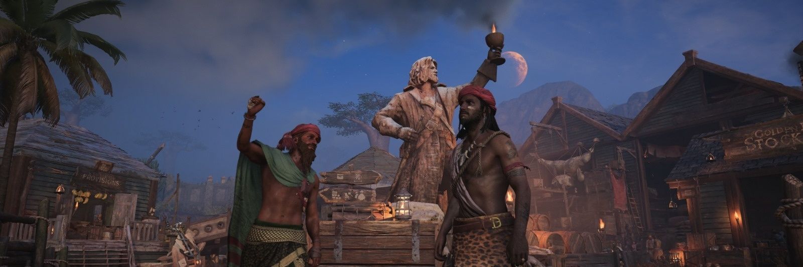 nacomh's profile banner image