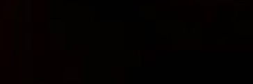 jvemiin's profile banner image