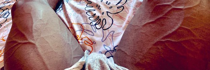 👅negrito frechz💦 banner