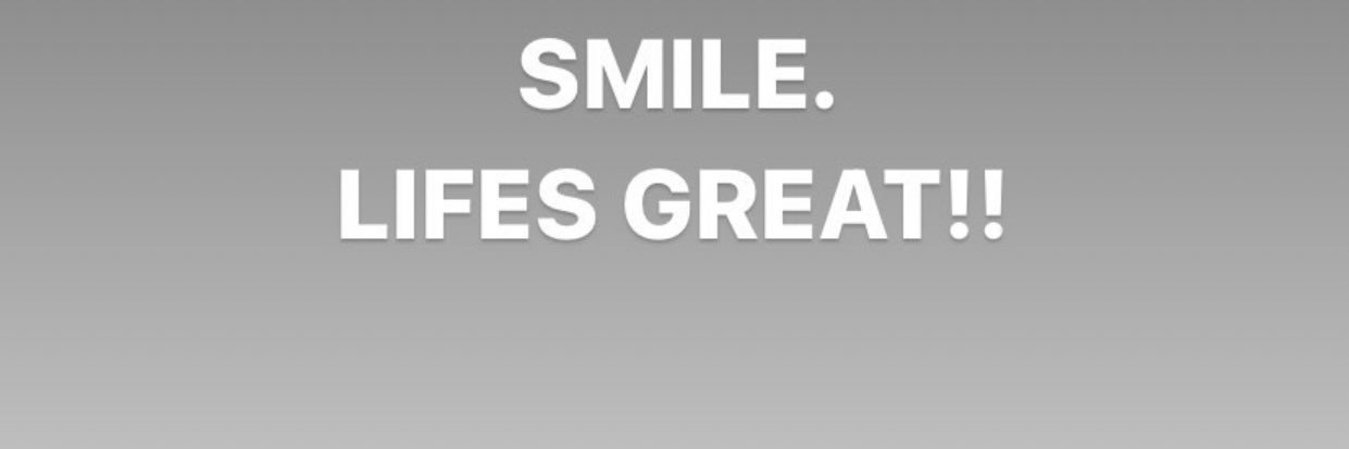 trapalot954's profile banner image