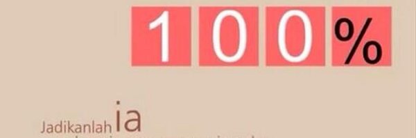 ItaaKT_ Profile Banner