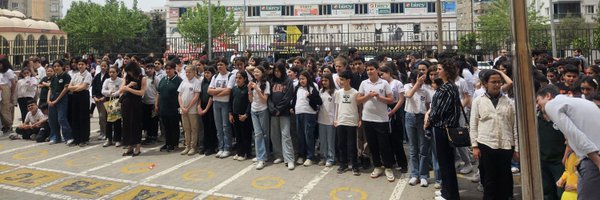 Notercevdetalt1 Profile Banner