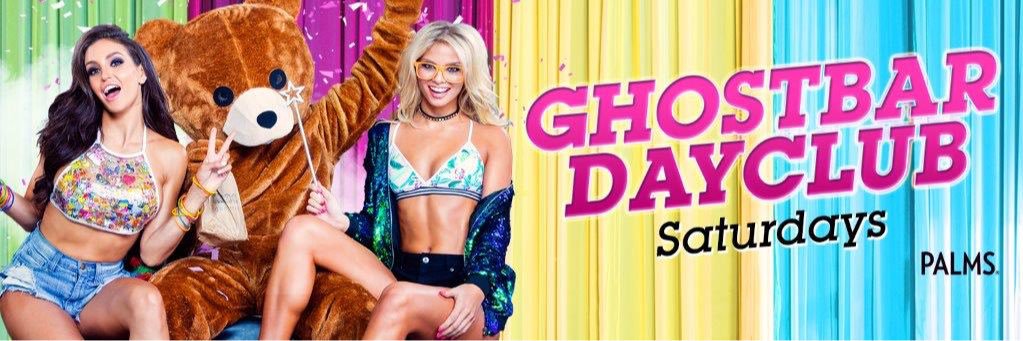 ghostbar banner