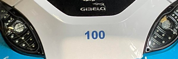 RailGibela Profile Banner