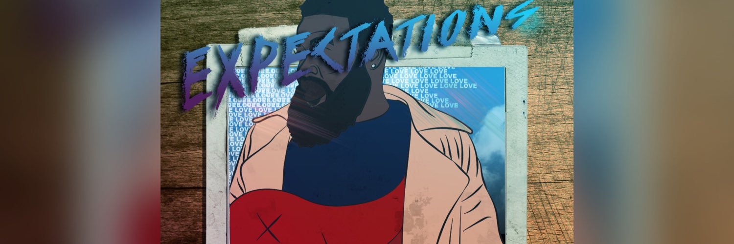 Wilson_charless's profile banner image
