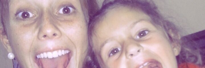 CeciDemarchi's profile banner image