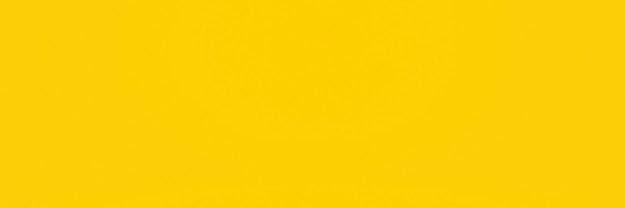 ItsAlwaysQ4's profile banner image