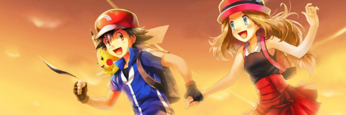 giozaga's profile banner image