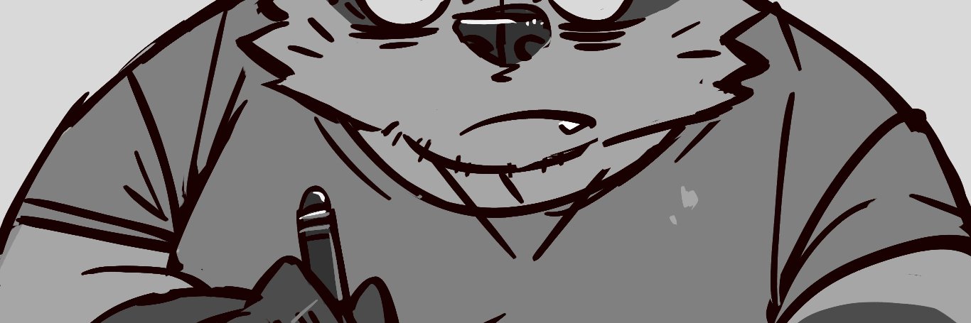 tiri_mama's profile banner image