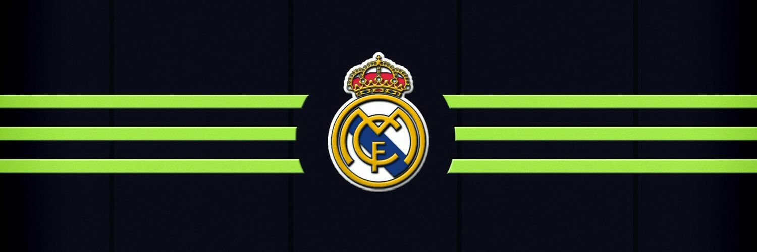 MarRodriguezT's profile banner image