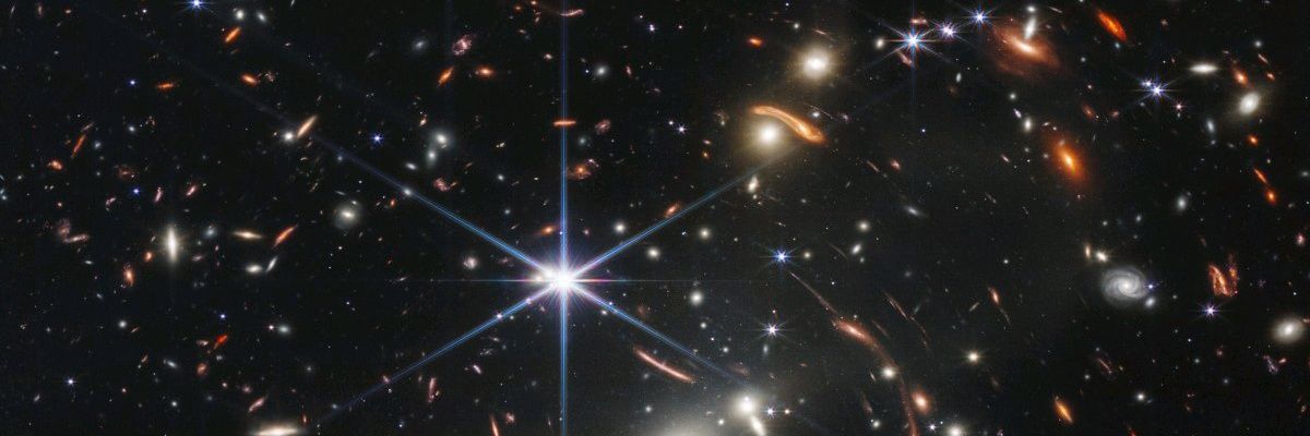 CoolAB_Hamza's profile banner image