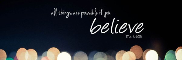 AndreoBee Profile Banner
