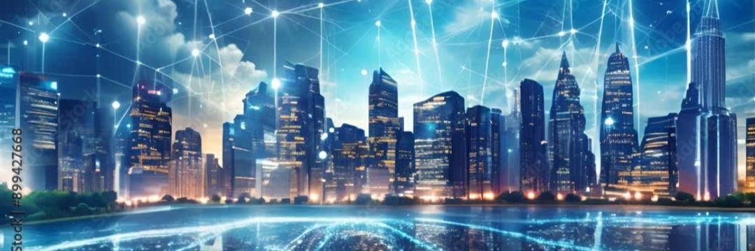 TechInfraKumar's profile banner image