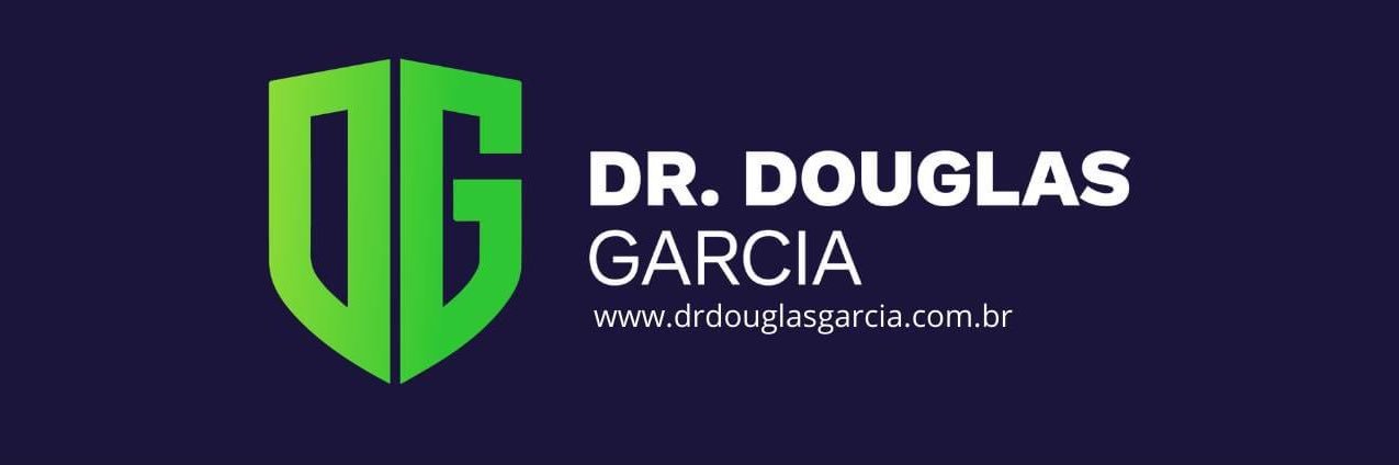 Douglas Garcia banner