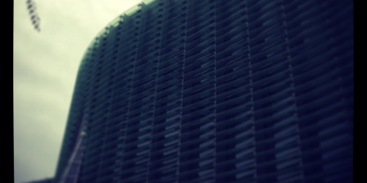 masuta_'s profile banner image