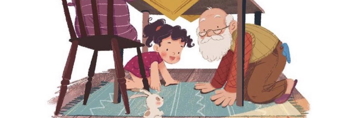 rukiyehemedoglu's profile banner image