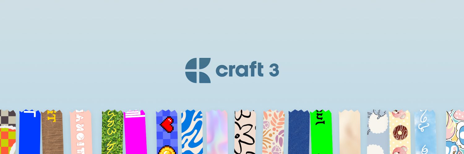 Craft.do's banner