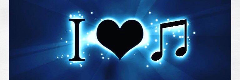 DewFan40's profile banner image