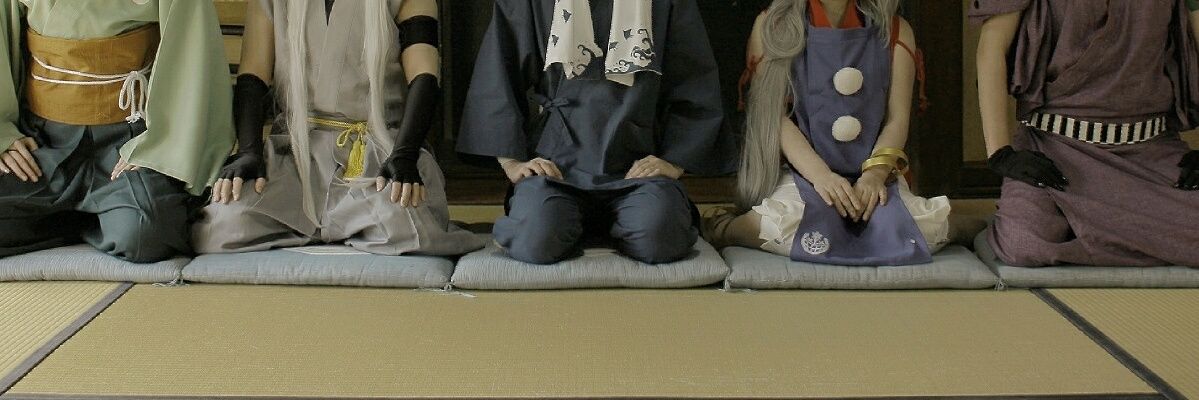 アイスの実🧊🤡 banner