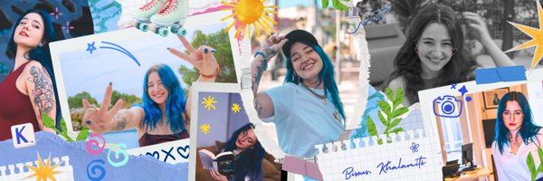 KhalaMite Profile Banner