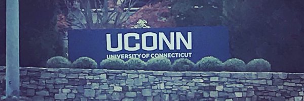 UConnAT1 Profile Banner