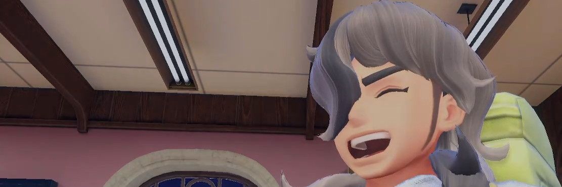 TADAHENX's profile banner image