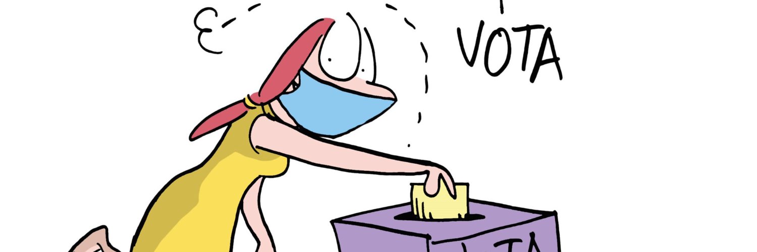 abogadodedh's profile banner image