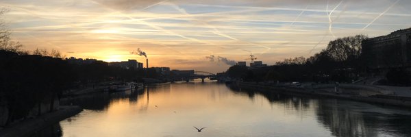 BasileBeaud Profile Banner