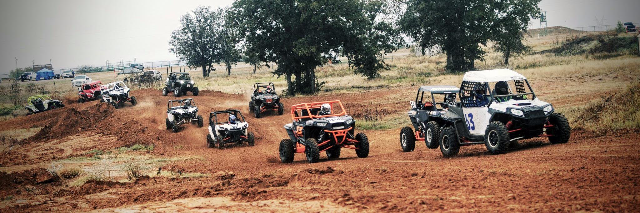 PodiumSxS.com banner