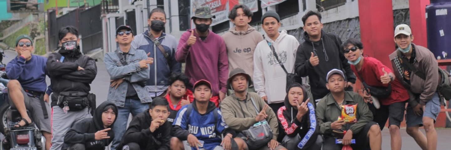 CFrejhon's profile banner image