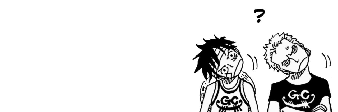 Borkkson's profile banner image