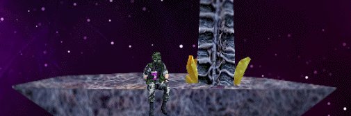 distinctivegabe's profile banner image