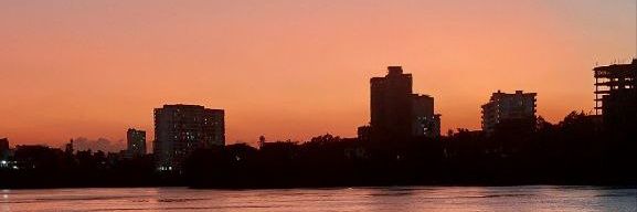 ;)'s banner