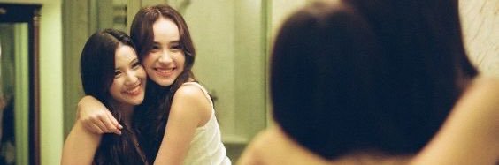 𐙚 𝐛𝐮𝐠-𝐠𝐚-𝐛𝐨𝐨 ᝰ.ᐟ banner