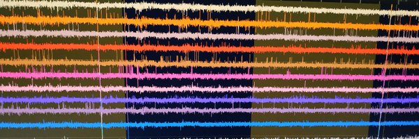 yantatwong Profile Banner