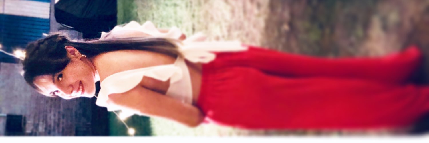 CammiMartin's profile banner image