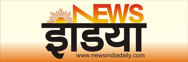 News India Profile Banner