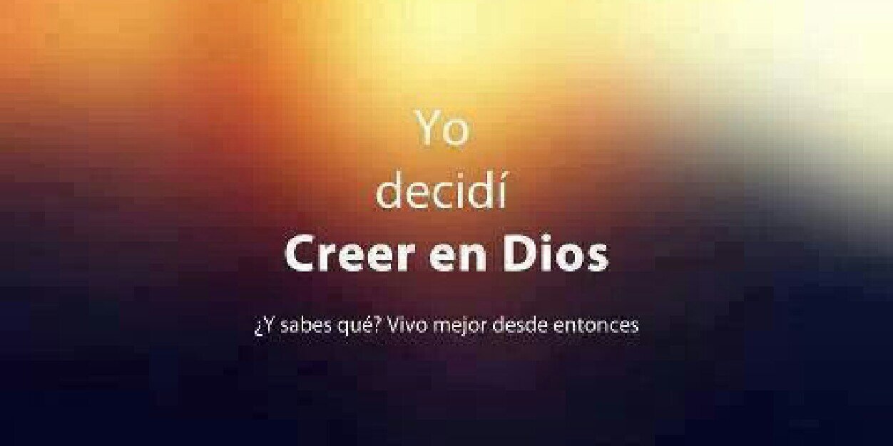 Nelson Herrera banner