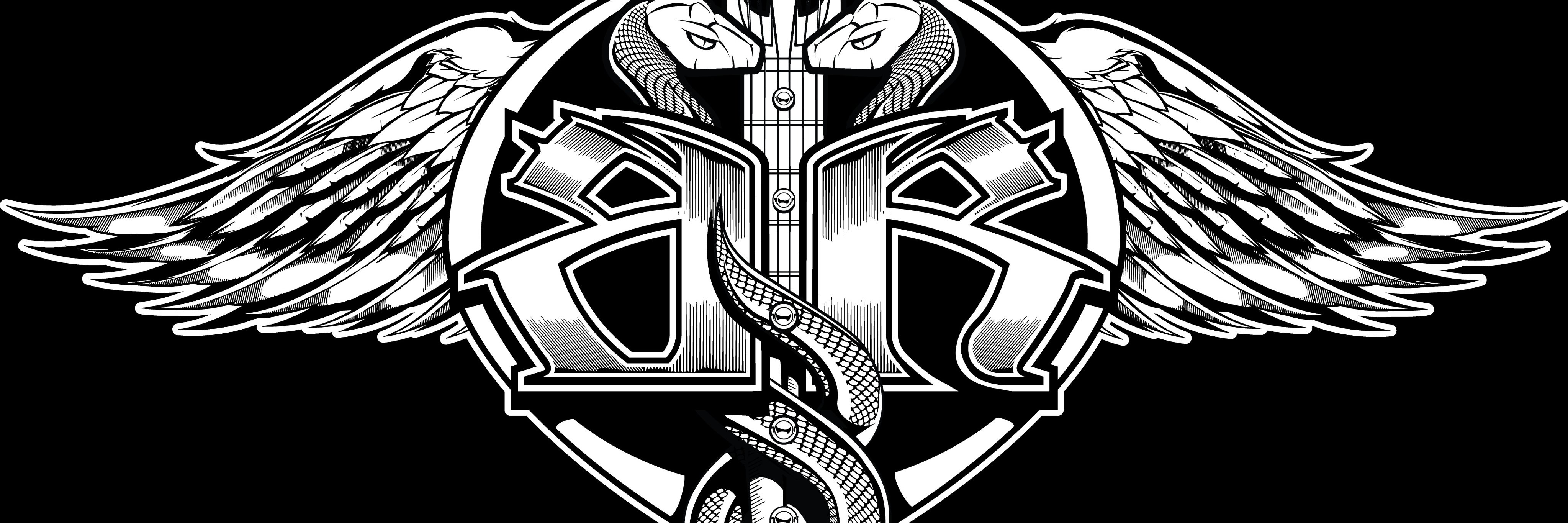 borimundial's profile banner image