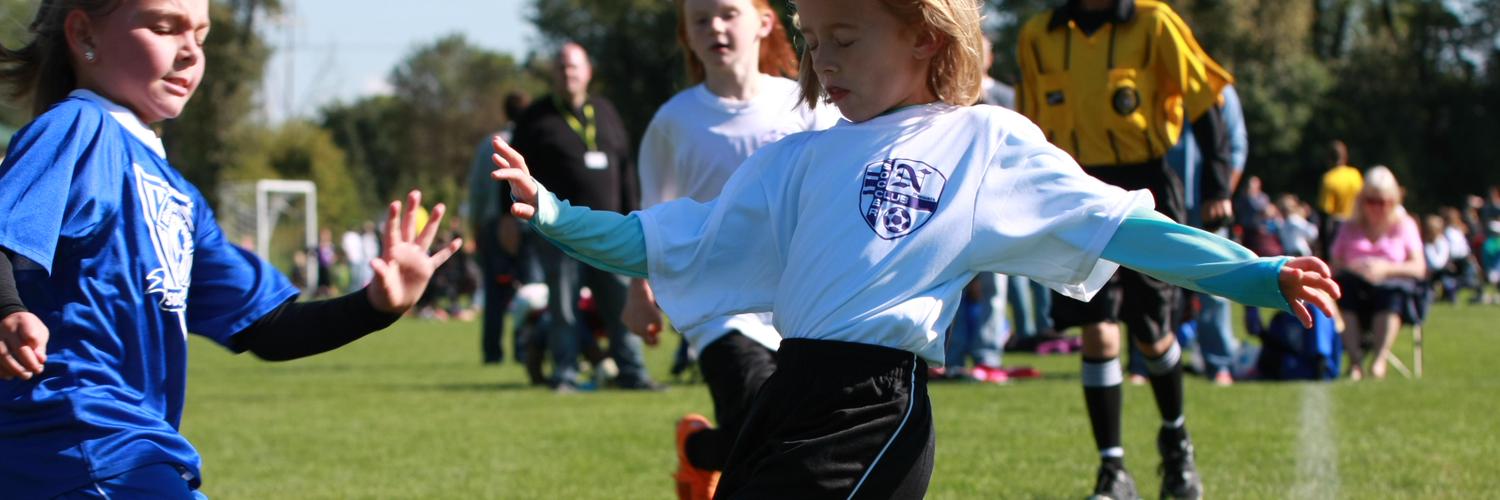 Norwalk Soccer Club (norwalksoccer) / Twitter