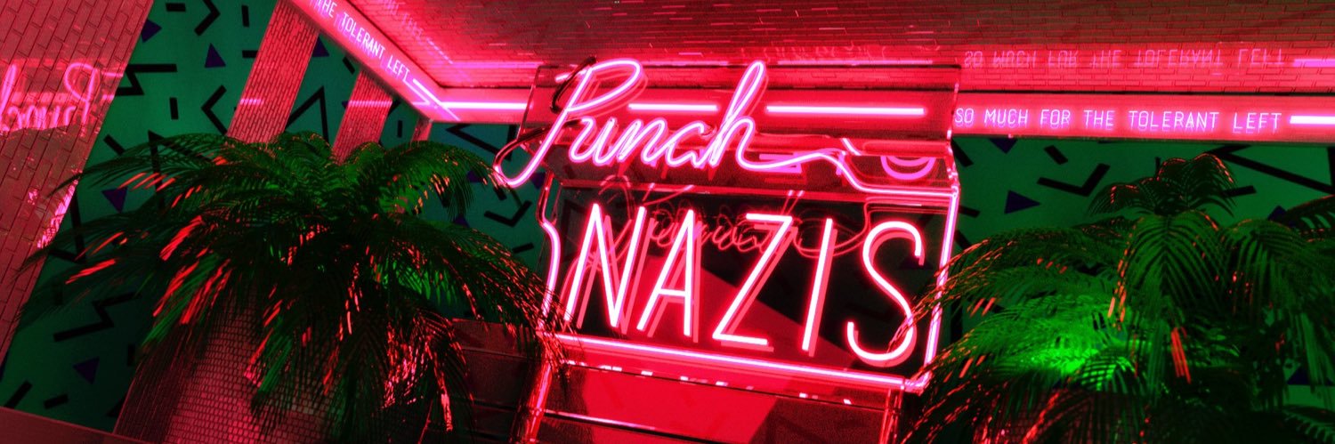 ⚡️MOM⚡️ banner