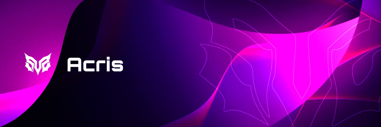Rinx_par's profile banner image