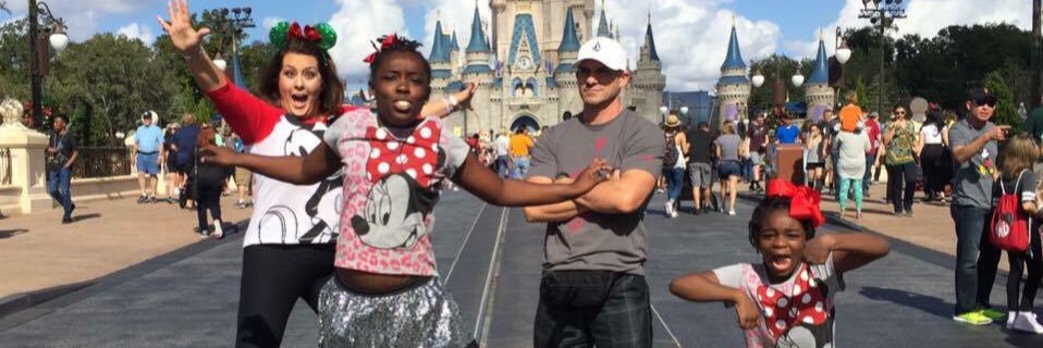 dynodanmiller's profile banner image