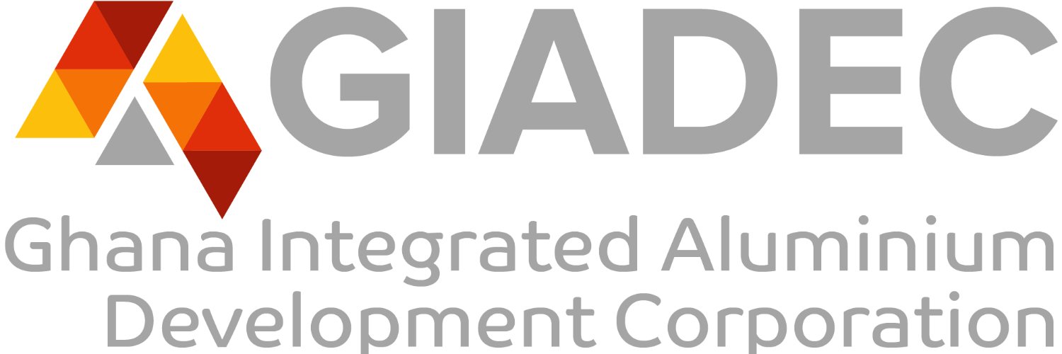 GIADEC banner