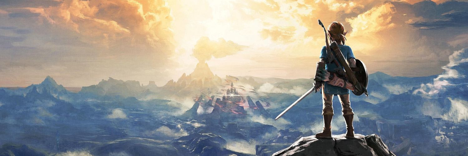 LuiskaMarrero's profile banner image