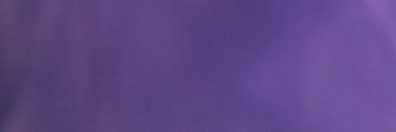 closed. banner