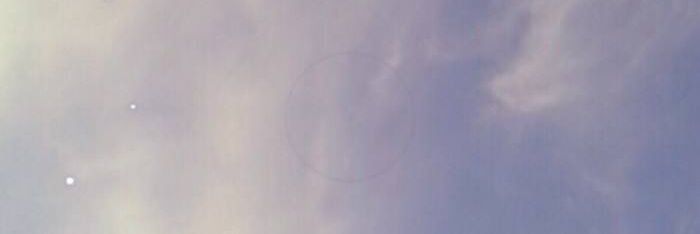 请主人奖励小H banner