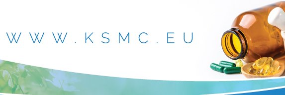 KsmcSprl's profile banner image