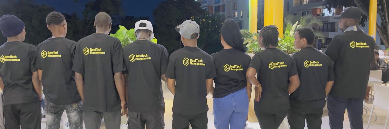 edwinemo254's profile banner image