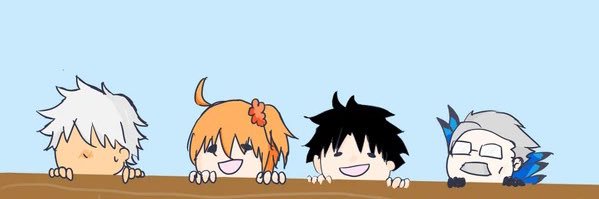 Takechi_masa's profile banner image